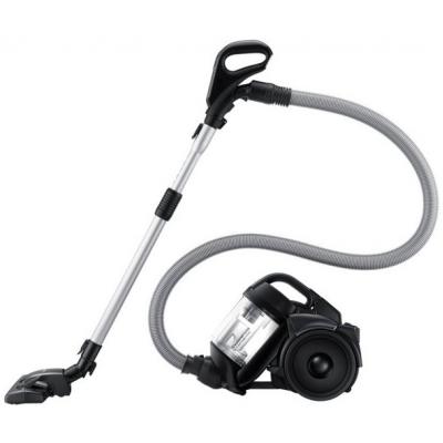 Пылесос Samsung VC21K5170HG/EV - 1