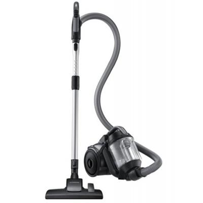 Пылесос Samsung VC21K5170HG/EV - 2