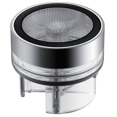 Пылесос Samsung VC21K5170HG/EV - 3