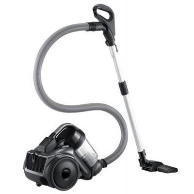 Пылесос Samsung VC21K5170HG/EV - 4