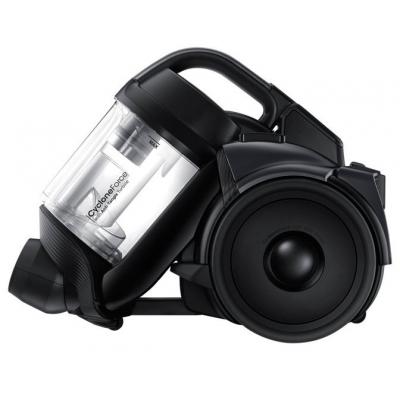 Пылесос Samsung VC21K5170HG/EV - 7