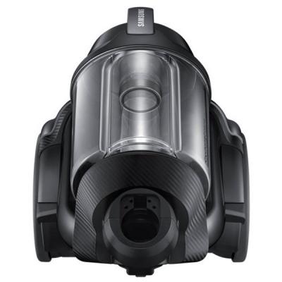Пылесос Samsung VC21K5170HG/EV - 8
