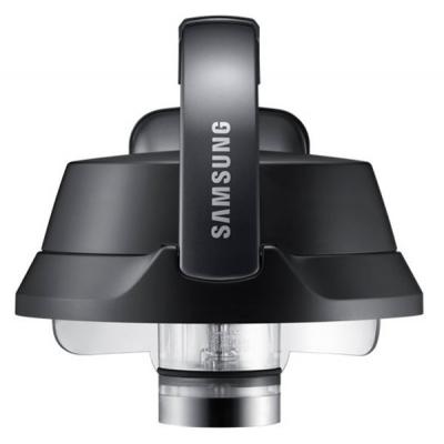 Пылесос Samsung VC21K5170HG/EV - 10