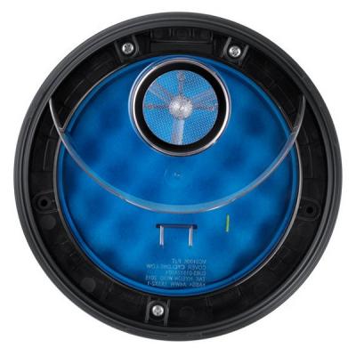 Пылесос Samsung VC21K5170HG/EV - 11