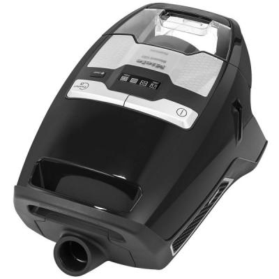 Пылесос Miele SKMR3 - 1