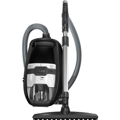 Пылесос Miele SKMR3