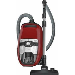 Пылесос Miele SKRR3