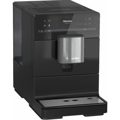 Кофемашина Miele CM5300