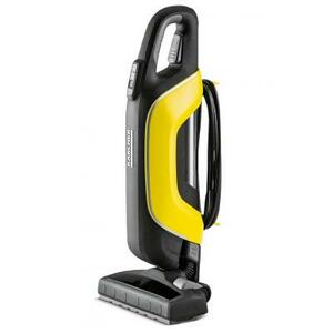 Пылесос Karcher VC 5