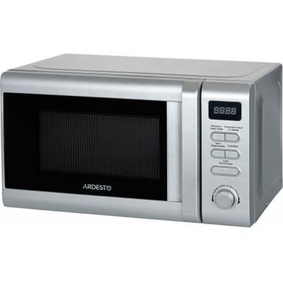 Микроволновая печь Ardesto MO-G730S - 1