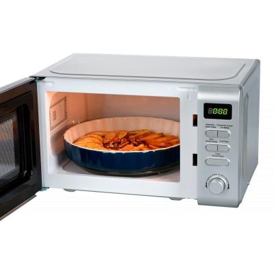 Микроволновая печь Ardesto MO-G730S - 3