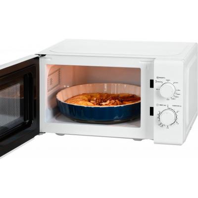 Микроволновая печь Ardesto MO-G740W - 3