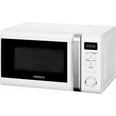 Микроволновая печь Ardesto MO-S730W - 1