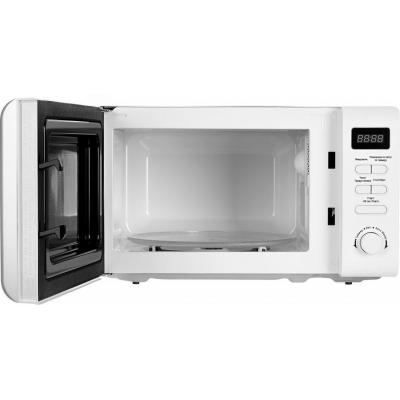 Микроволновая печь Ardesto MO-S730W - 2