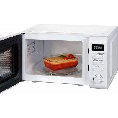 Микроволновая печь Ardesto MO-S730W - 3