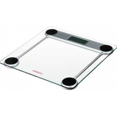 Весы напольные Ardesto SCB-921 - 1