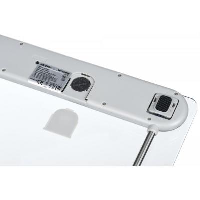 Весы напольные Ardesto SCB-921 - 3