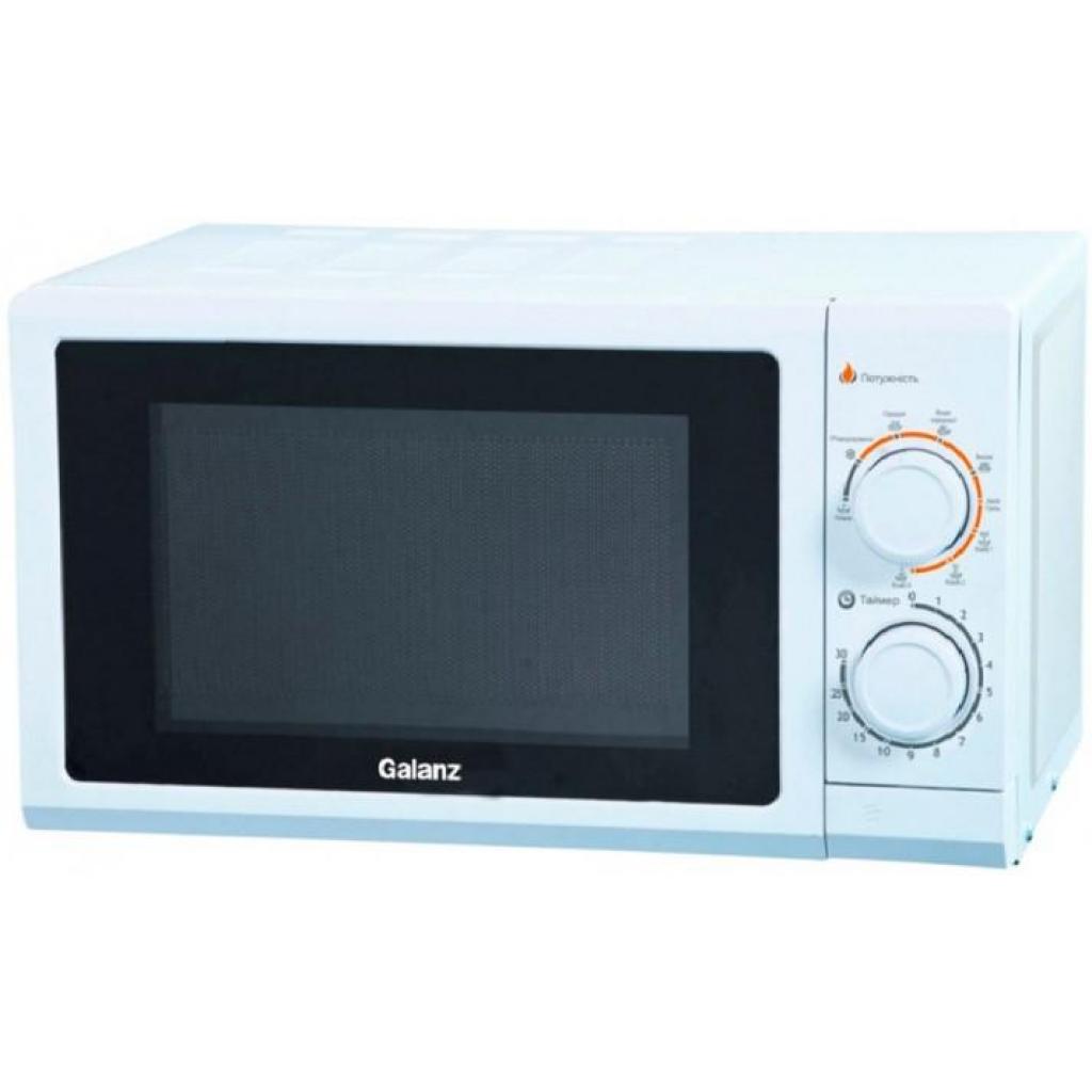 Микроволновая печь Galanz POG-209G
