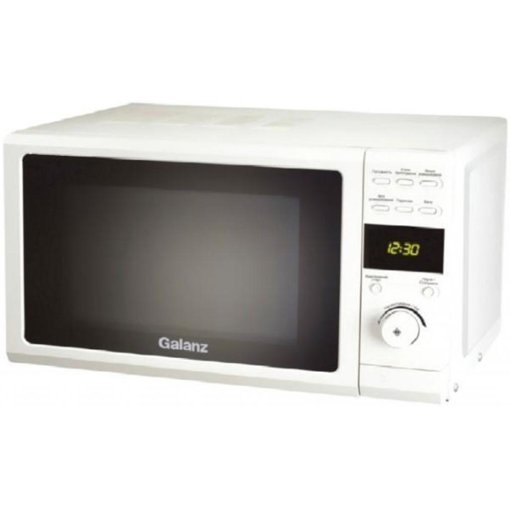 Микроволновая печь Galanz POG-210D