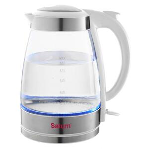 Электрочайник Saturn ST-EK8421