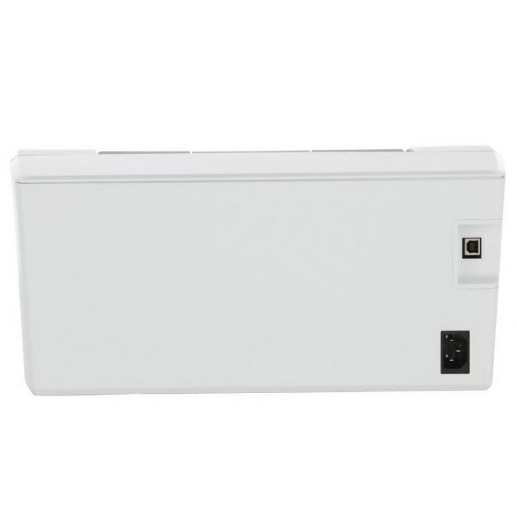 Лазерный принтер HP M15w с WiFi (W2G51A) - 4
