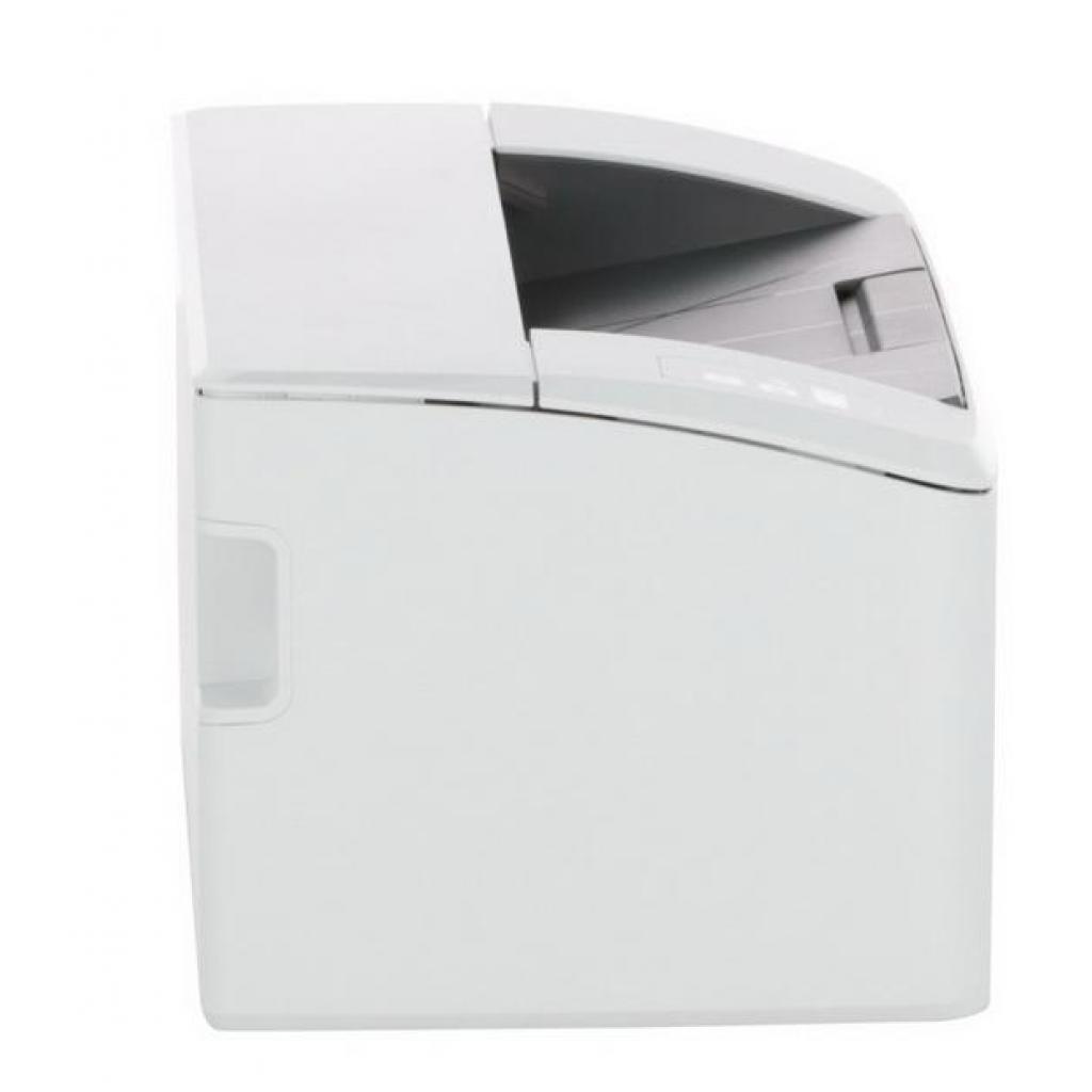 Лазерный принтер HP M15w с WiFi (W2G51A) - 5