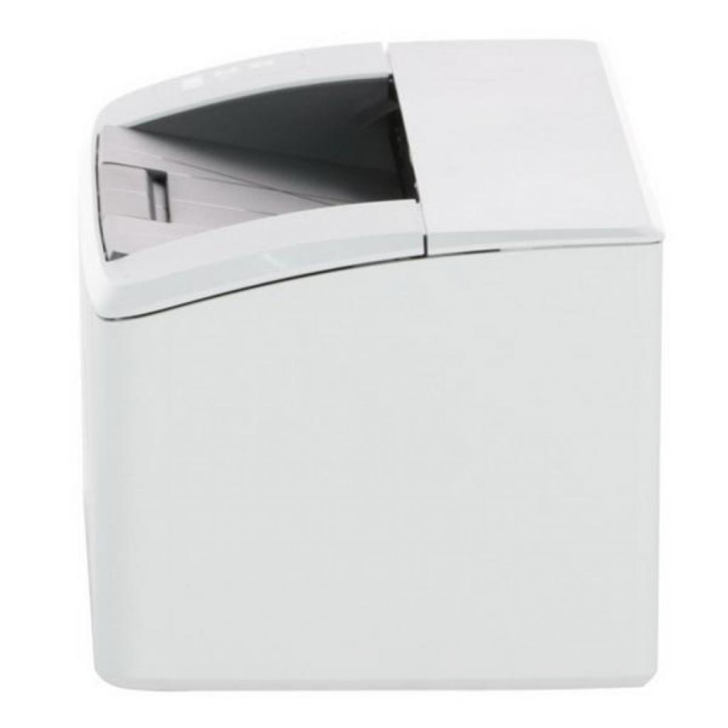 Лазерный принтер HP M15w с WiFi (W2G51A) - 6