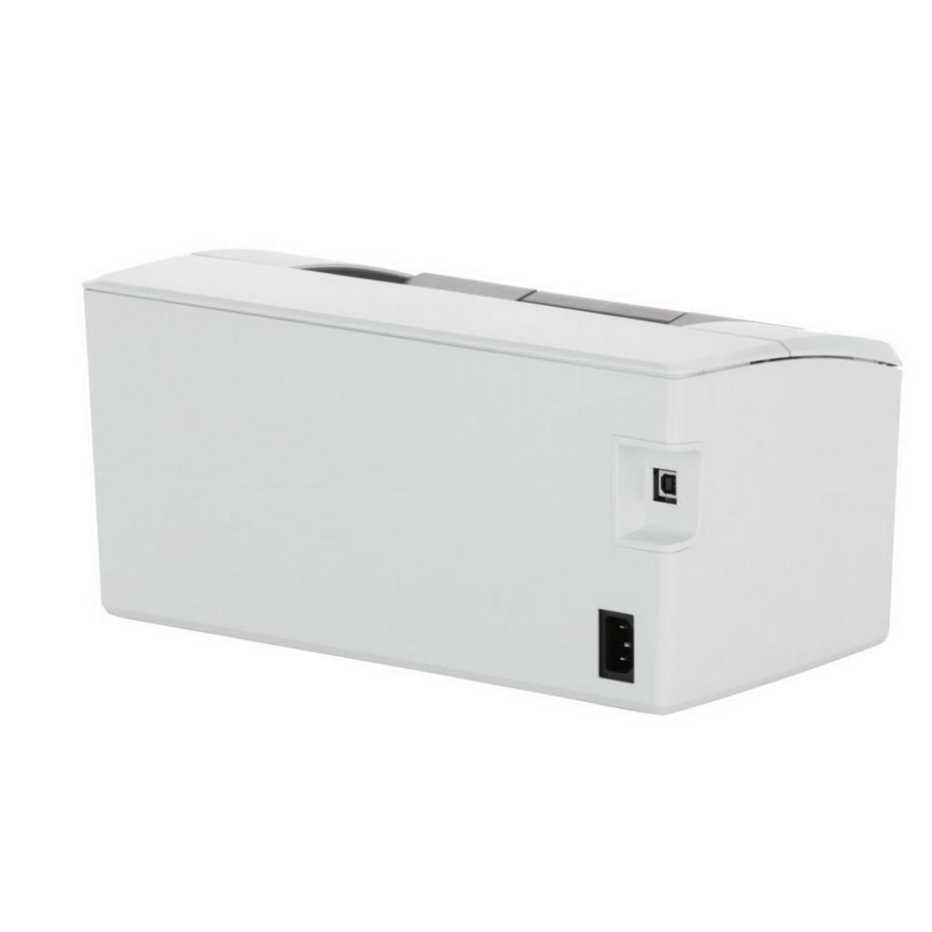 Лазерный принтер HP M15w с WiFi (W2G51A) - 7