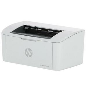 Лазерный принтер HP M15w с WiFi (W2G51A)