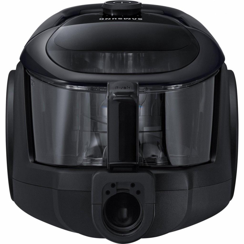 Пылесос Samsung VC18M3160VG/UK - 3
