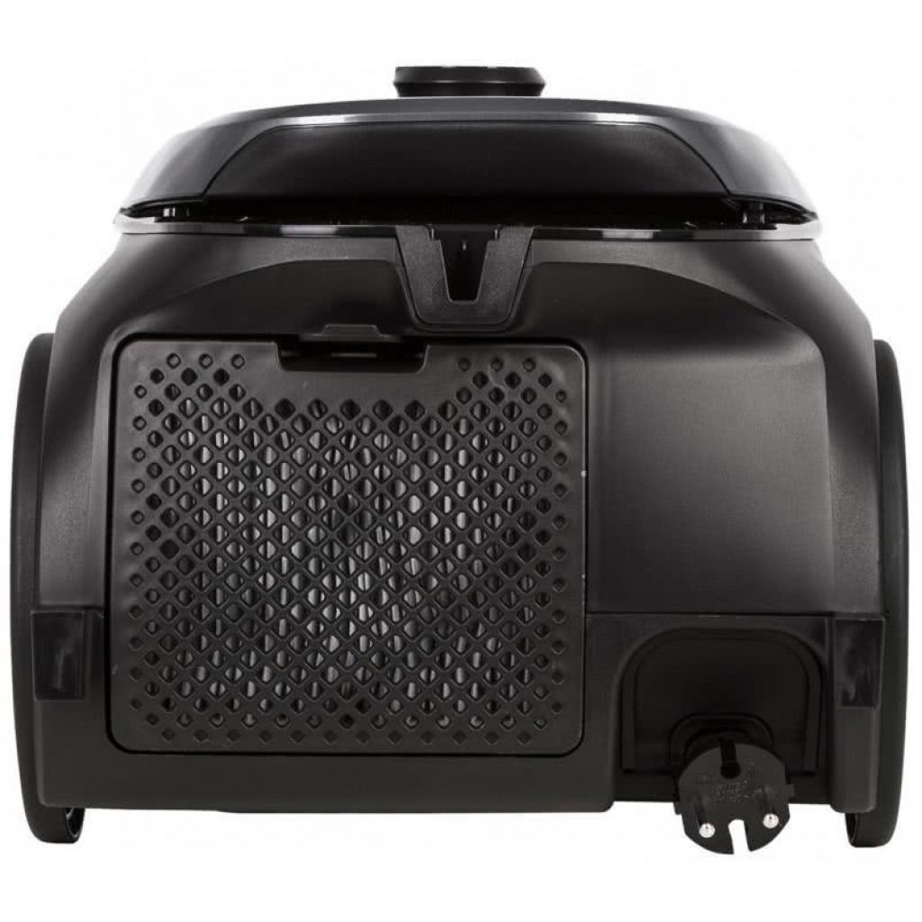 Пылесос Samsung VC18M3160VG/UK - 5