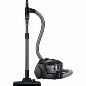 Пылесос Samsung VC18M3160VG/UK