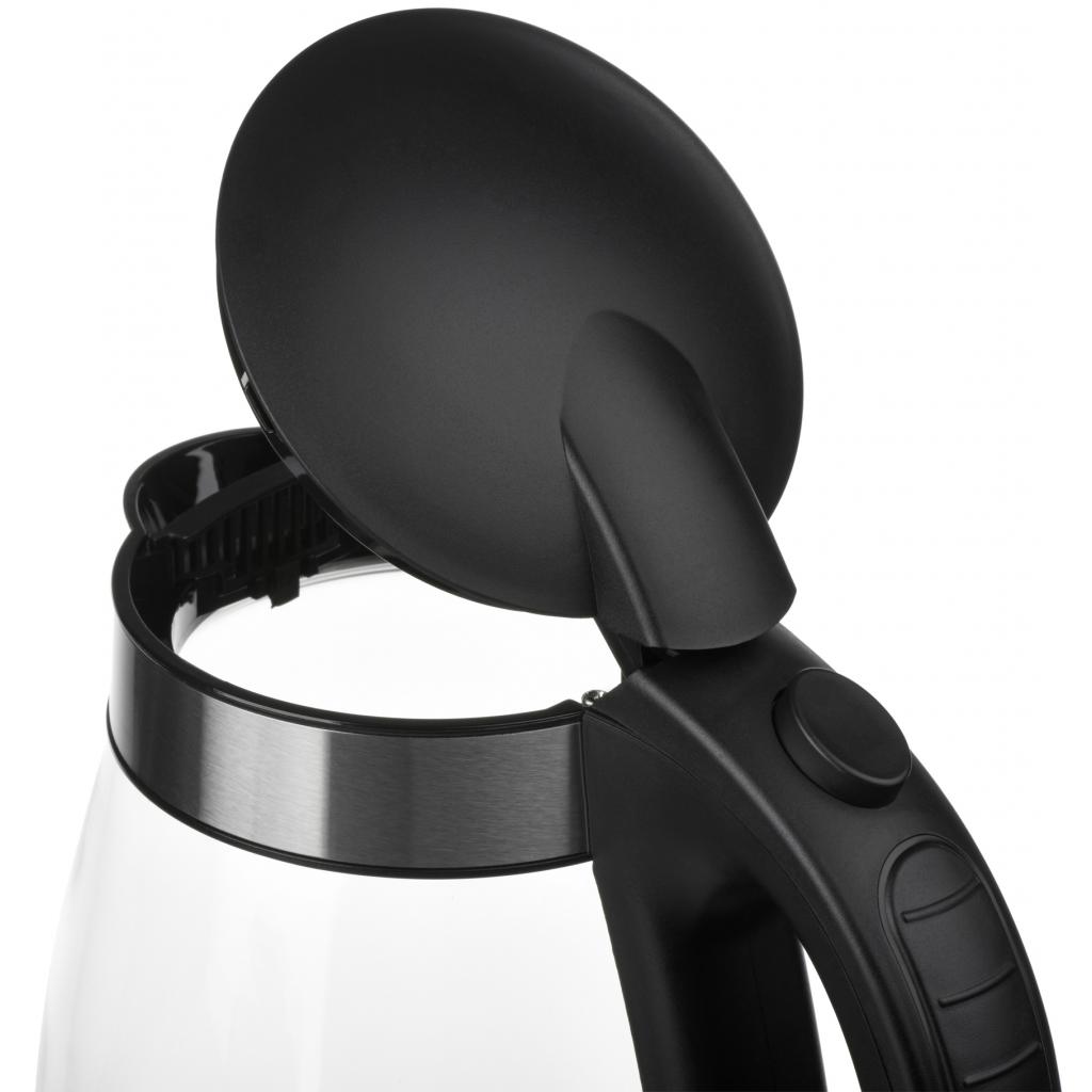 Электрочайник Ardesto EKL-1303 - 1