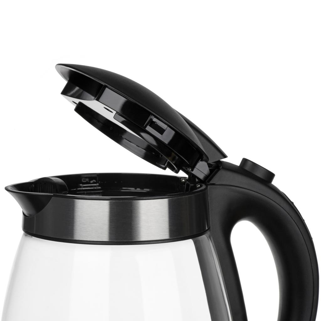 Электрочайник Ardesto EKL-1303 - 2