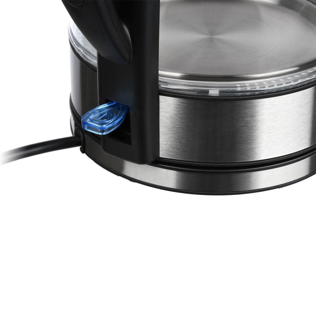 Электрочайник Ardesto EKL-1303 - 4