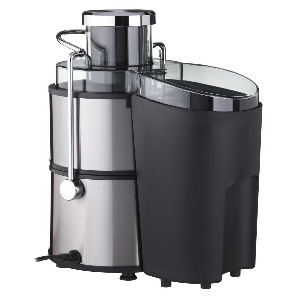 Соковыжималка Ardesto JEG-1000 - 2