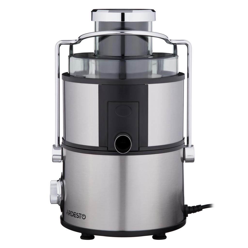 Соковыжималка Ardesto JEG-1000 - 4