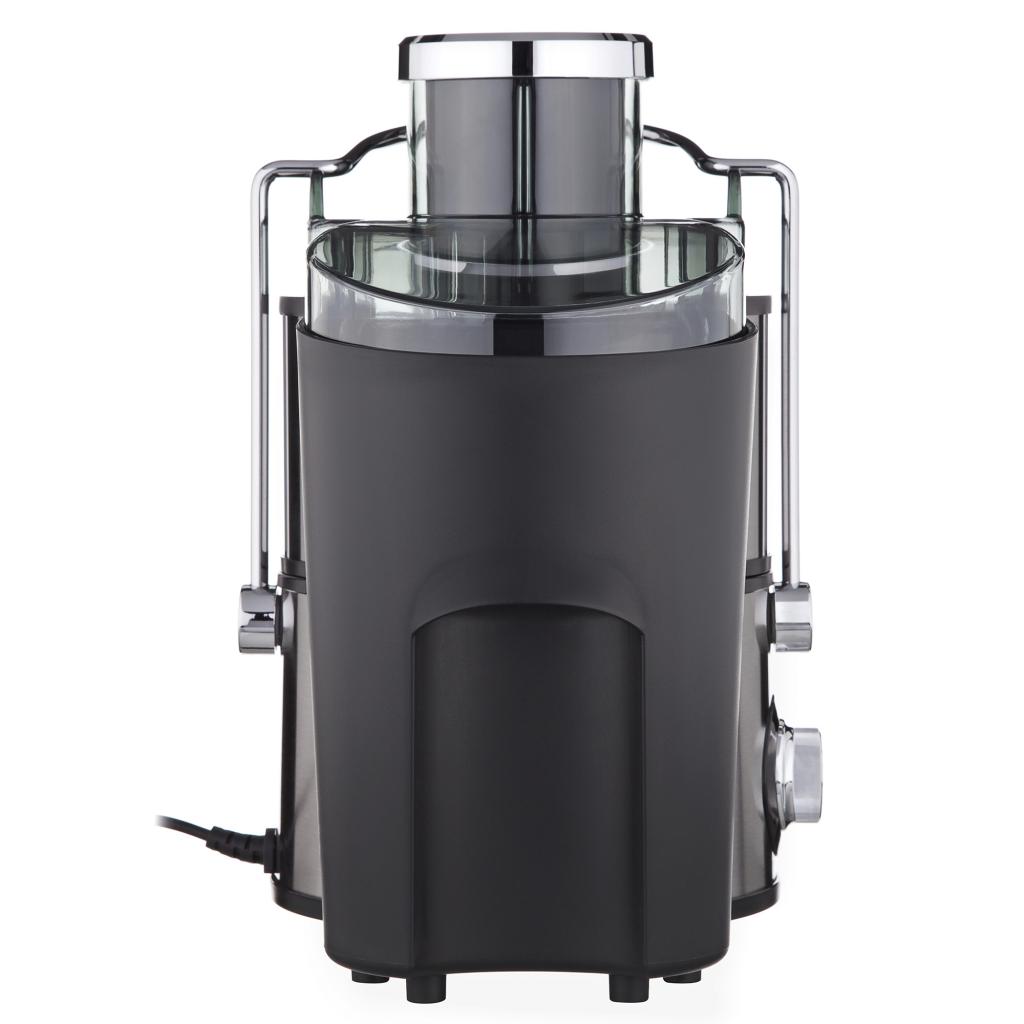 Соковыжималка Ardesto JEG-1000 - 5