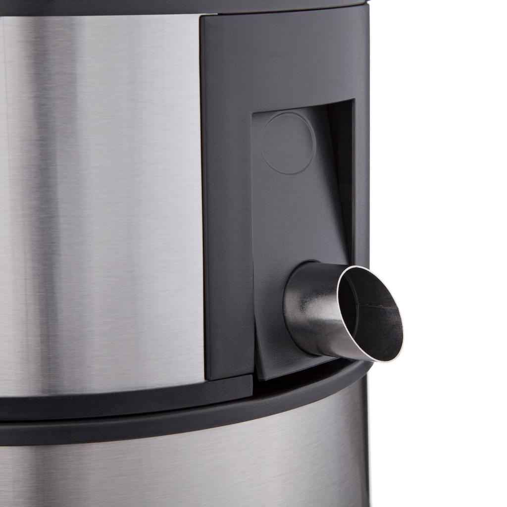 Соковыжималка Ardesto JEG-1000 - 6