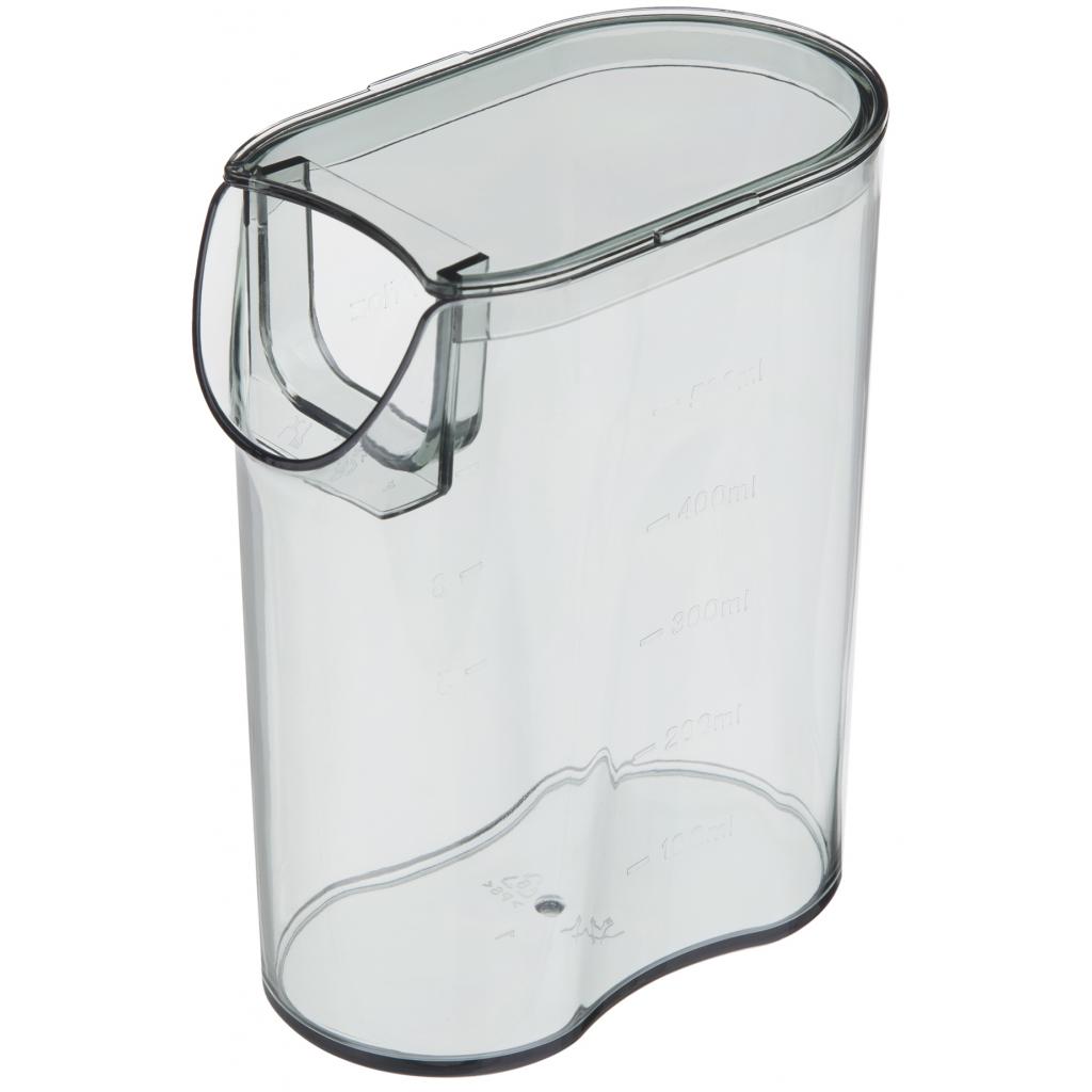 Соковыжималка Ardesto JEG-1000 - 7