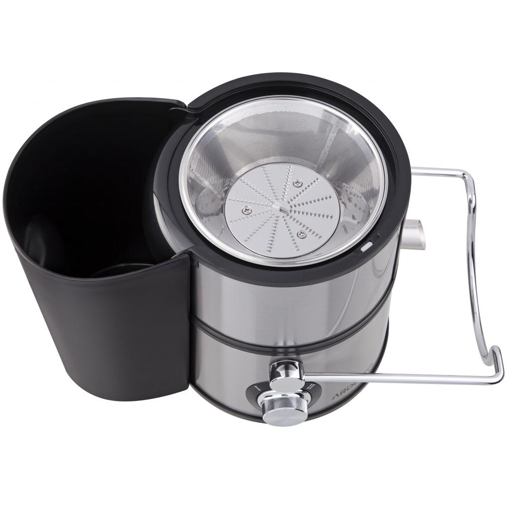 Соковыжималка Ardesto JEG-1000 - 9