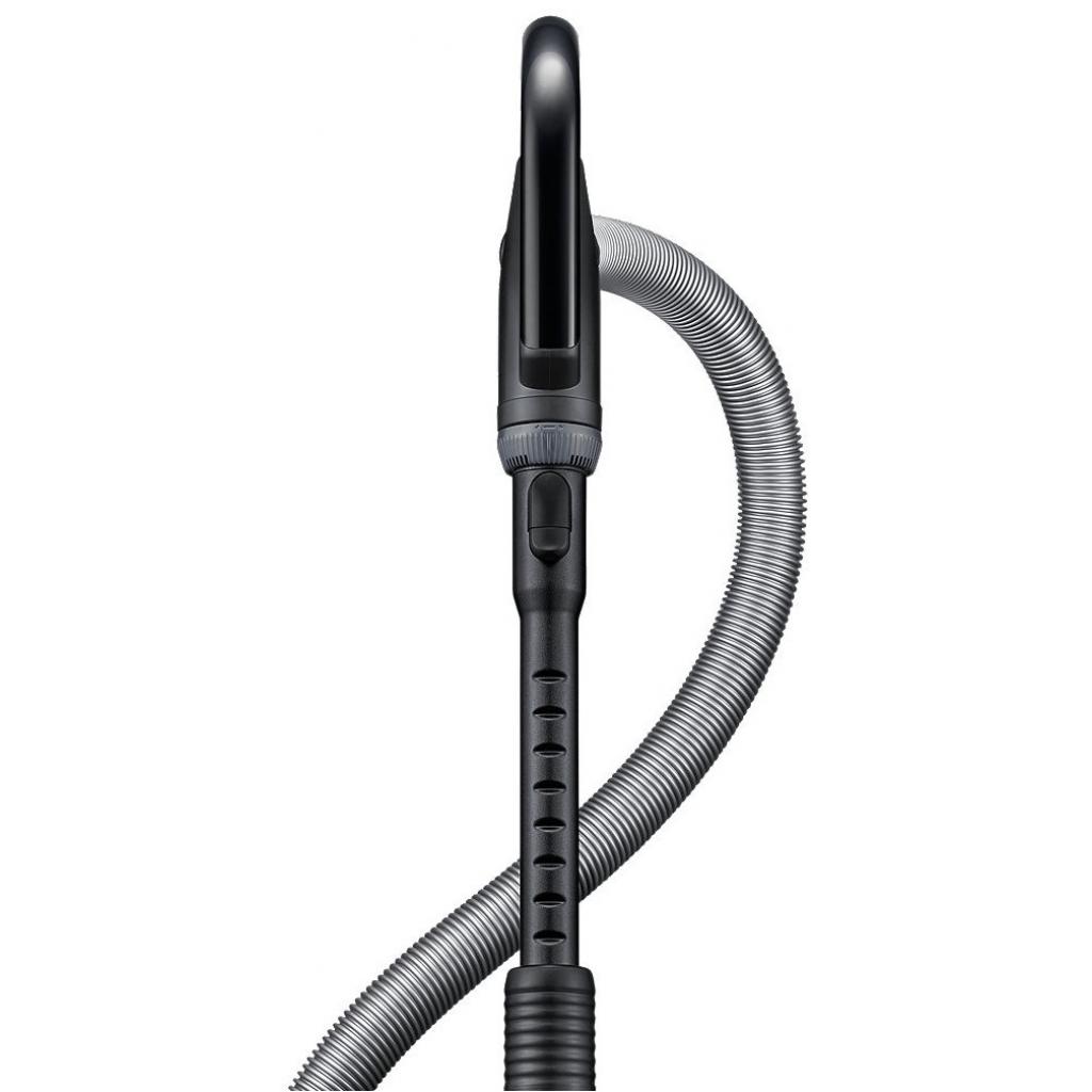 Пылесос Samsung VC18M2110SP/UK - 9