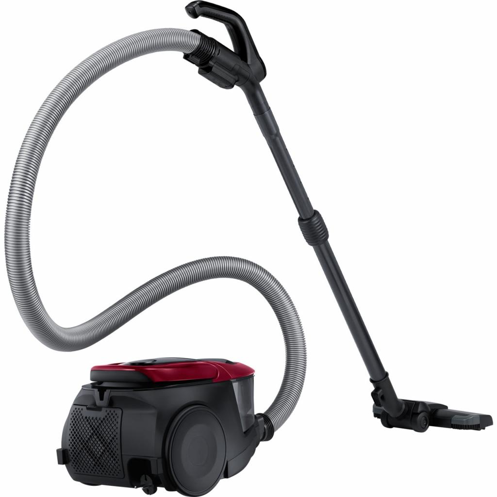 Пылесос Samsung VC18M31A0HP/UK - 8