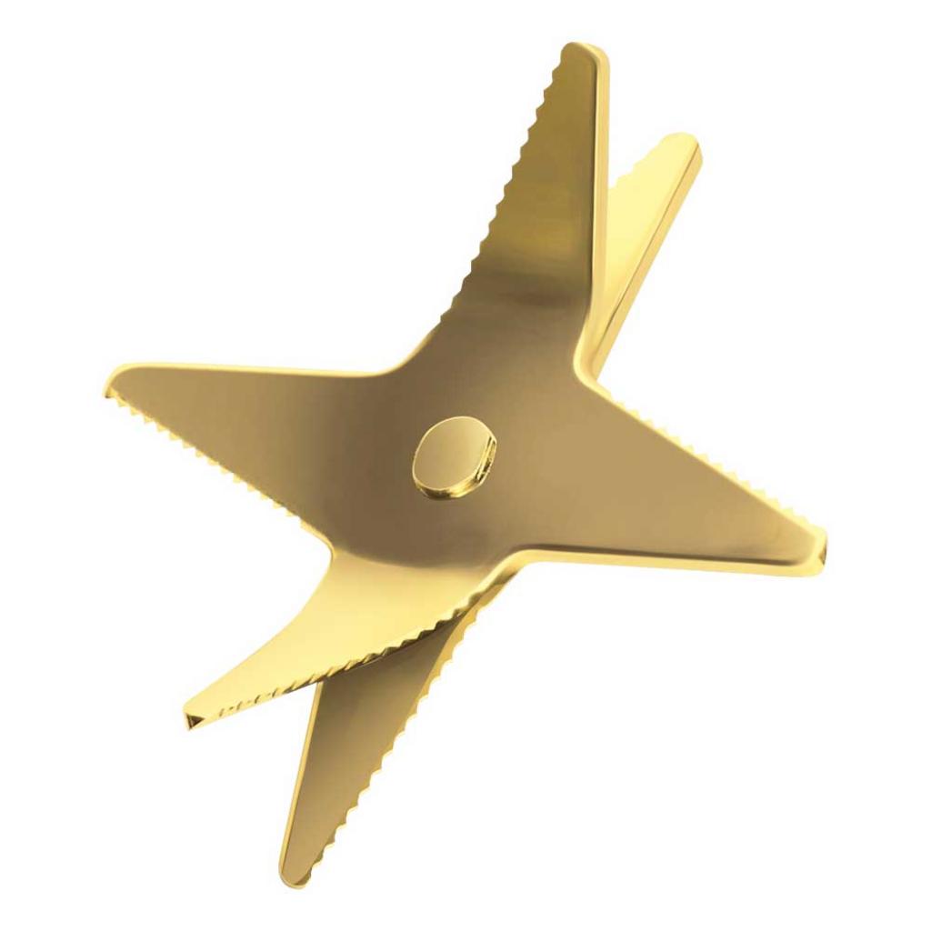 Блендер Ardesto SBU7730BK - 3