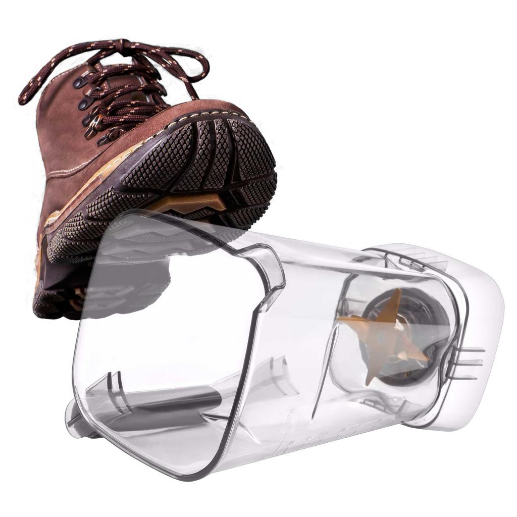 Блендер Ardesto SBU7730BK - 14