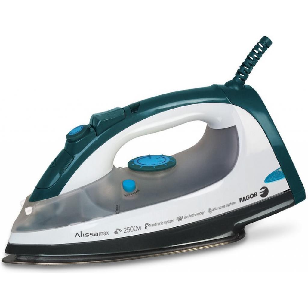 Утюг Fagor PL-2650