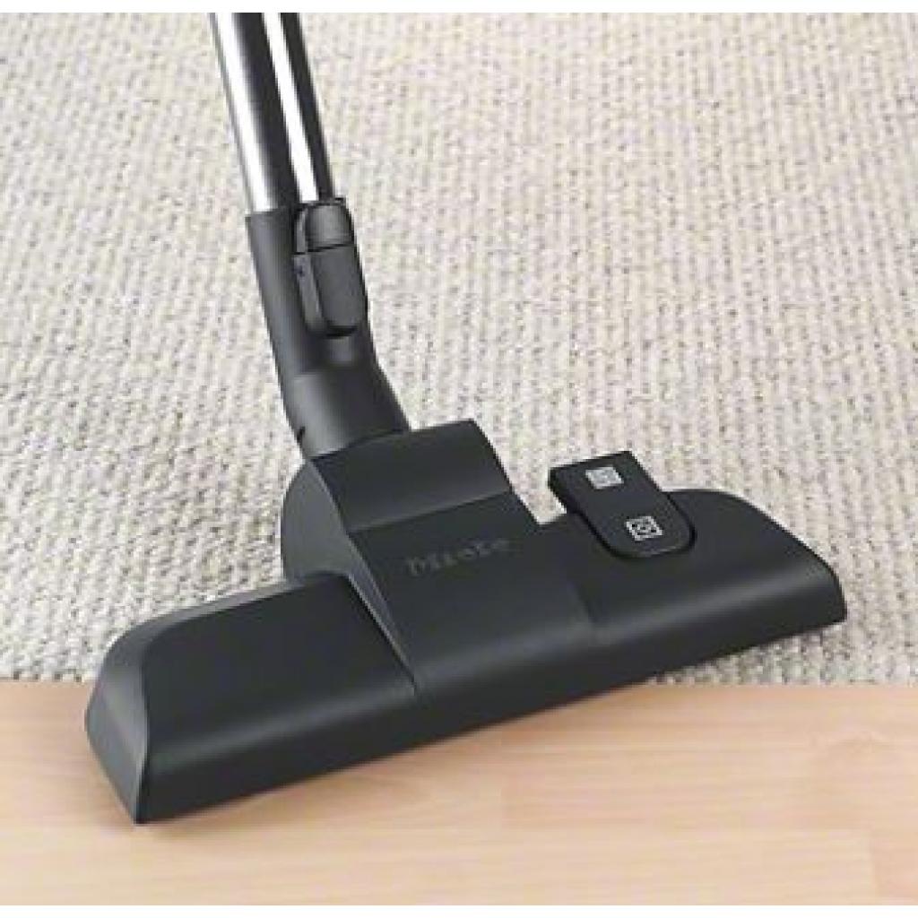 Пылесос Miele Classic C1 PowerLine (SBAD0) - 2
