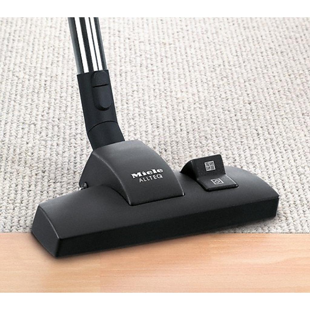 Пылесос Miele Complete C3 Cat&Dog PowerLine (SGEA0) - 3