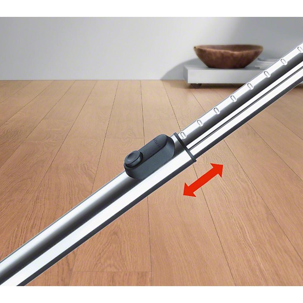 Пылесос Miele Complete C3 Cat&Dog PowerLine (SGEA0) - 4