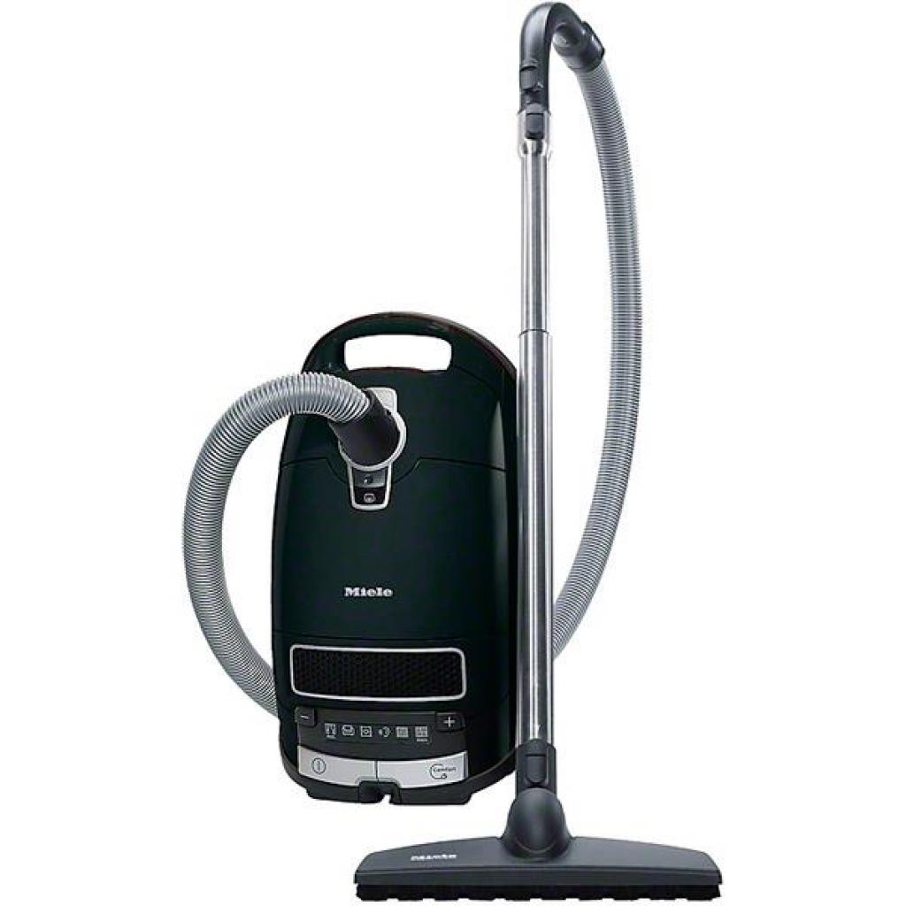 Пылесос Miele Complete C3 Power Line (SGDA0)